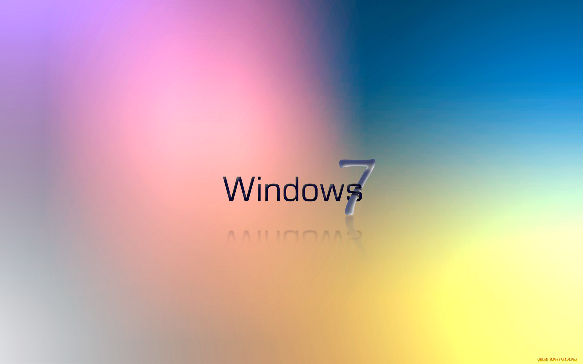 , windows, vienna, 7